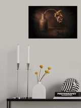Poster och Canvastavla