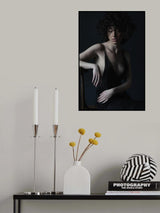 Semplicità Poster och Canvastavla