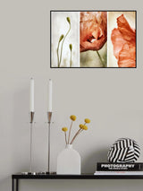 Poster och Canvastavla