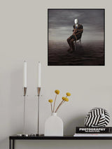 the exiles Poster och Canvastavla