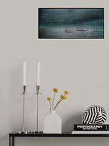 Sailing 6 Poster och Canvastavla