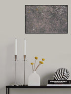 Tex Surface S13 Poster och Canvastavla
