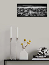 Grand Canyon Poster och Canvastavla