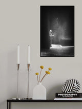 Poster och Canvastavla