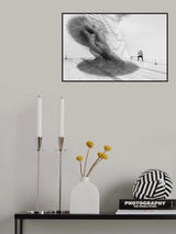 Galeri Poster och Canvastavla