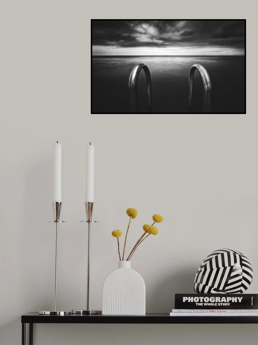 Poster och Canvastavla
