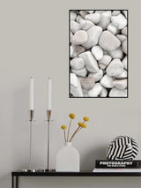 Stones_005 Poster och Canvastavla