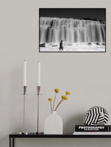 waterland Poster och Canvastavla
