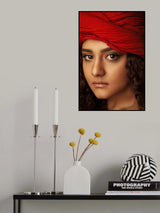 Poster och Canvastavla