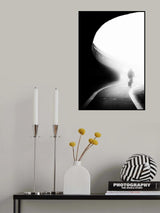 Poster och Canvastavla