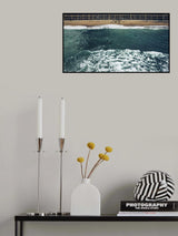 Poster och Canvastavla