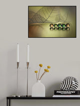 ●●●●● Poster och Canvastavla