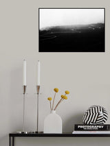 Poster och Canvastavla