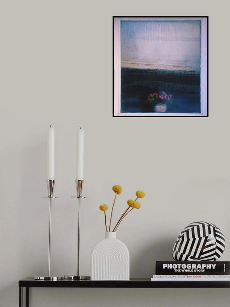 January 1, 2023 Poster och Canvastavla