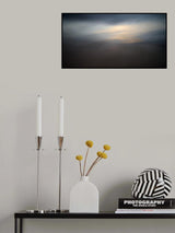 Lost in Nowhere Poster och Canvastavla