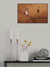 Poster och Canvastavla