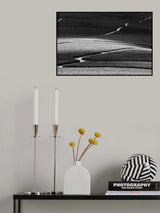 Poster och Canvastavla