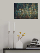 Late summer Poster och Canvastavla