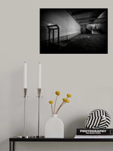 The triumph of Time Poster och Canvastavla