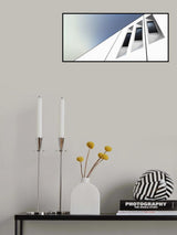 peepholes Poster och Canvastavla