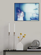 Sink Poster och Canvastavla