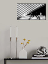 Poster och Canvastavla