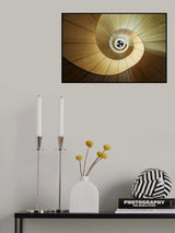 stars Poster och Canvastavla