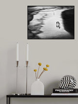 You are in the Love picture Poster och Canvastavla