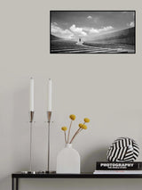 Gate to heaven Poster och Canvastavla