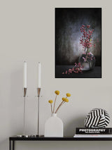 Before instinction Poster och Canvastavla