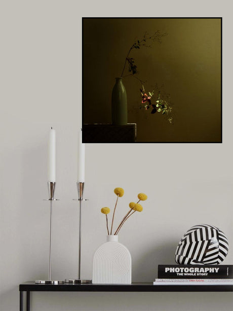 Poster och Canvastavla