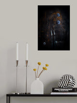 thorn Poster och Canvastavla