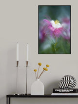 Enchantment Poster och Canvastavla