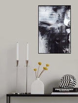 Nothing like you Poster och Canvastavla