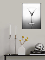 Still Life Art Poster och Canvastavla