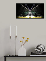 Poster och Canvastavla