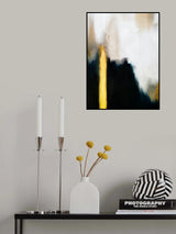 145 Poster och Canvastavla