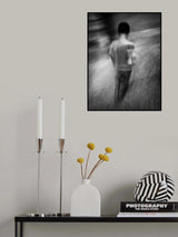 003 Poster och Canvastavla