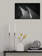 Sails 04 Poster och Canvastavla