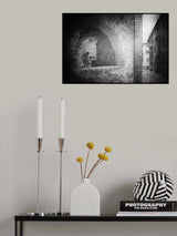 Poster och Canvastavla
