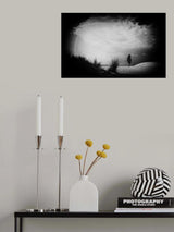 Love in dreams Poster och Canvastavla
