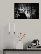 Poster och Canvastavla
