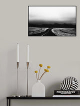 ways of the world Poster och Canvastavla