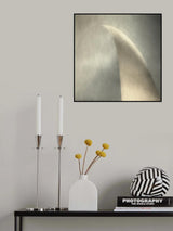 arco d'oro Poster och Canvastavla