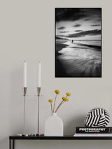 lost Poster och Canvastavla