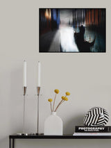 Poster och Canvastavla
