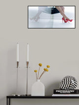 145/2 Poster och Canvastavla