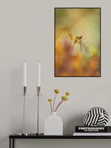 Do you like some color Poster och Canvastavla