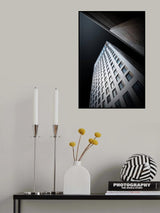 look up ... Poster och Canvastavla