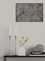 Tex Surface S38 Poster och Canvastavla